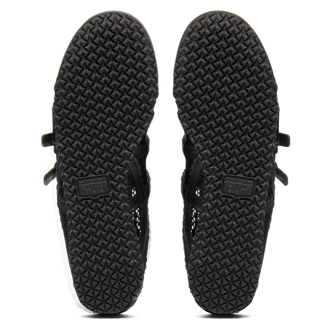 Onitsuka Tiger MEXICO 66 Unisex Retro Sneakers