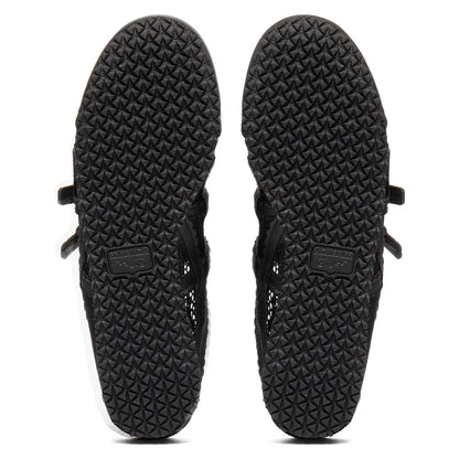 Onitsuka Tiger MEXICO 66 Unisex Retro Sneakers