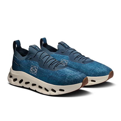 On Running Cloudtilt LOEWE Men's Performance Lifestyle Sneakers