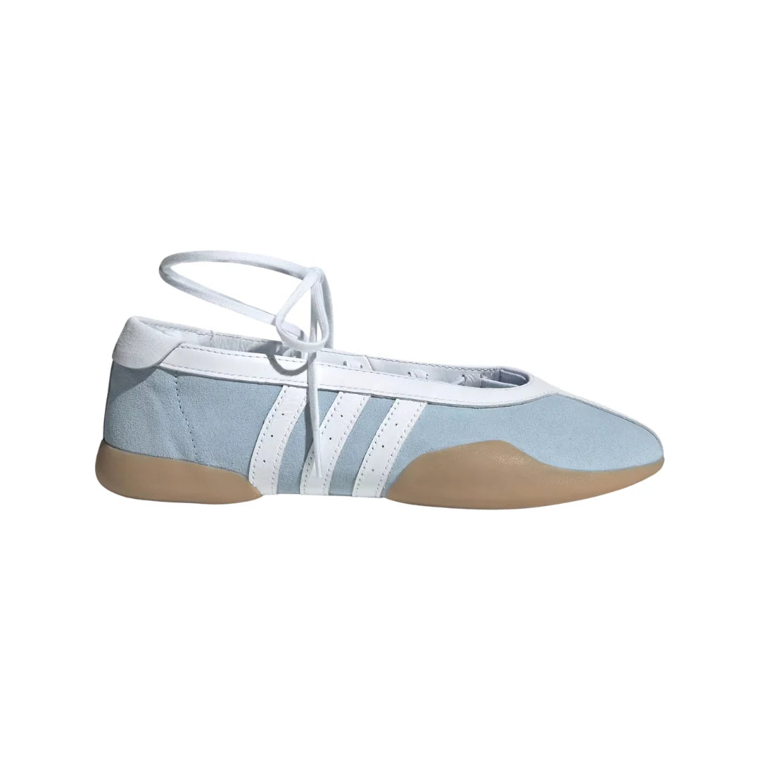 Professional Taekwondo Martial Arts Shoes - Lightweight & Durable