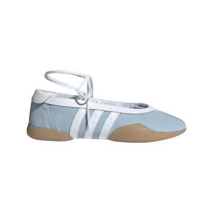 Professional Taekwondo Martial Arts Shoes - Lightweight & Durable