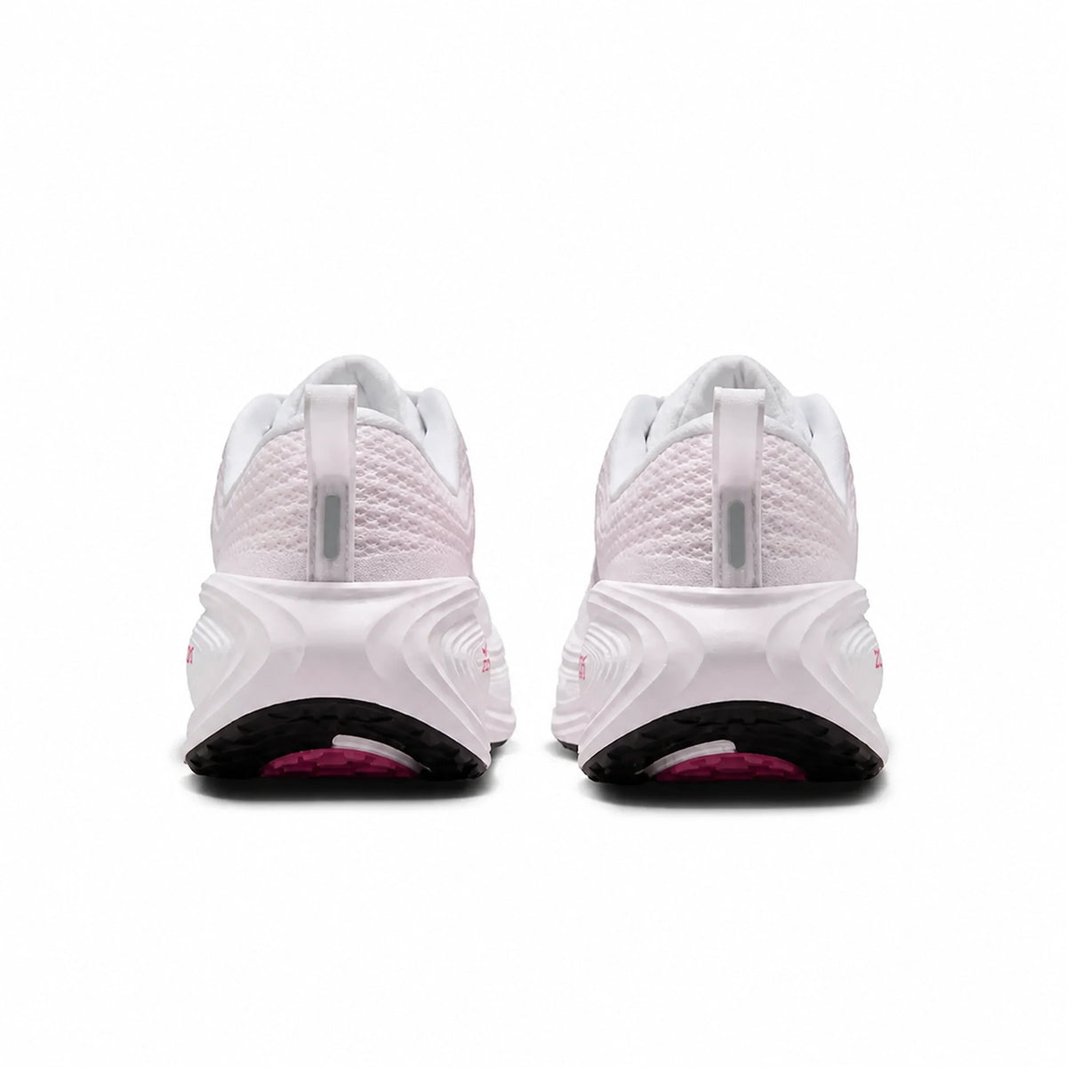 Nike Vomero Plus Running Shoes