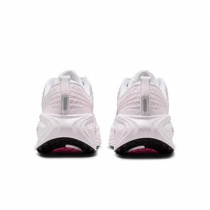 Nike Vomero Plus Running Shoes