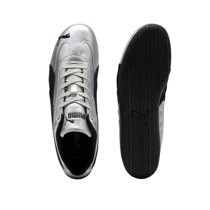 Speedcat OG - Classic Motorsport Driving Shoe