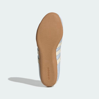 AD Tokyo Women's Classic Mary Jane Shoes