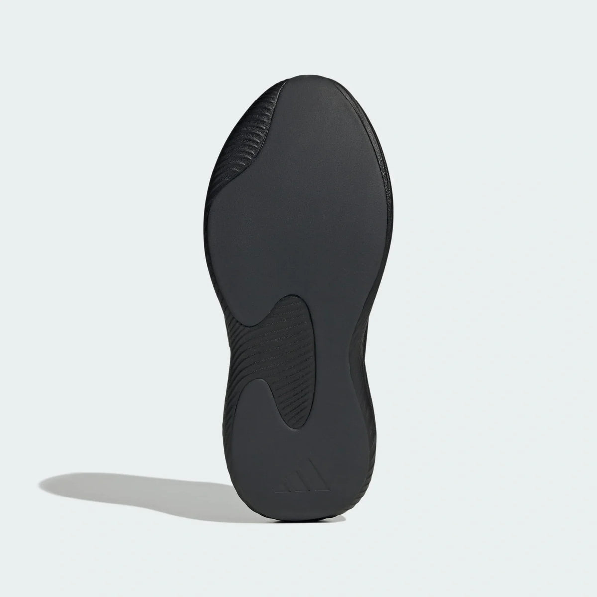 AD Purechill - Lightweight Breathable Performance Shirt