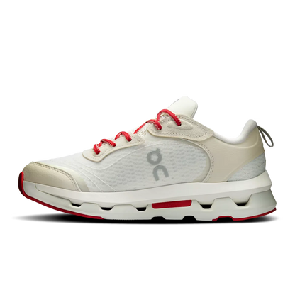 On Running Cloudzone Moon - Men's Lightweight Performance Running Shoes
