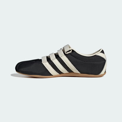 AD Tokyo Women's Classic Mary Jane Shoes