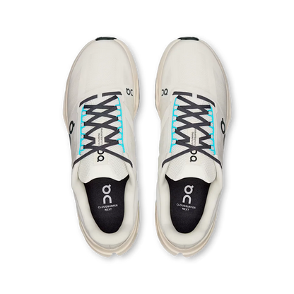 On Running Cloudsurfer Next - Men's Lightweight Road Running Shoes