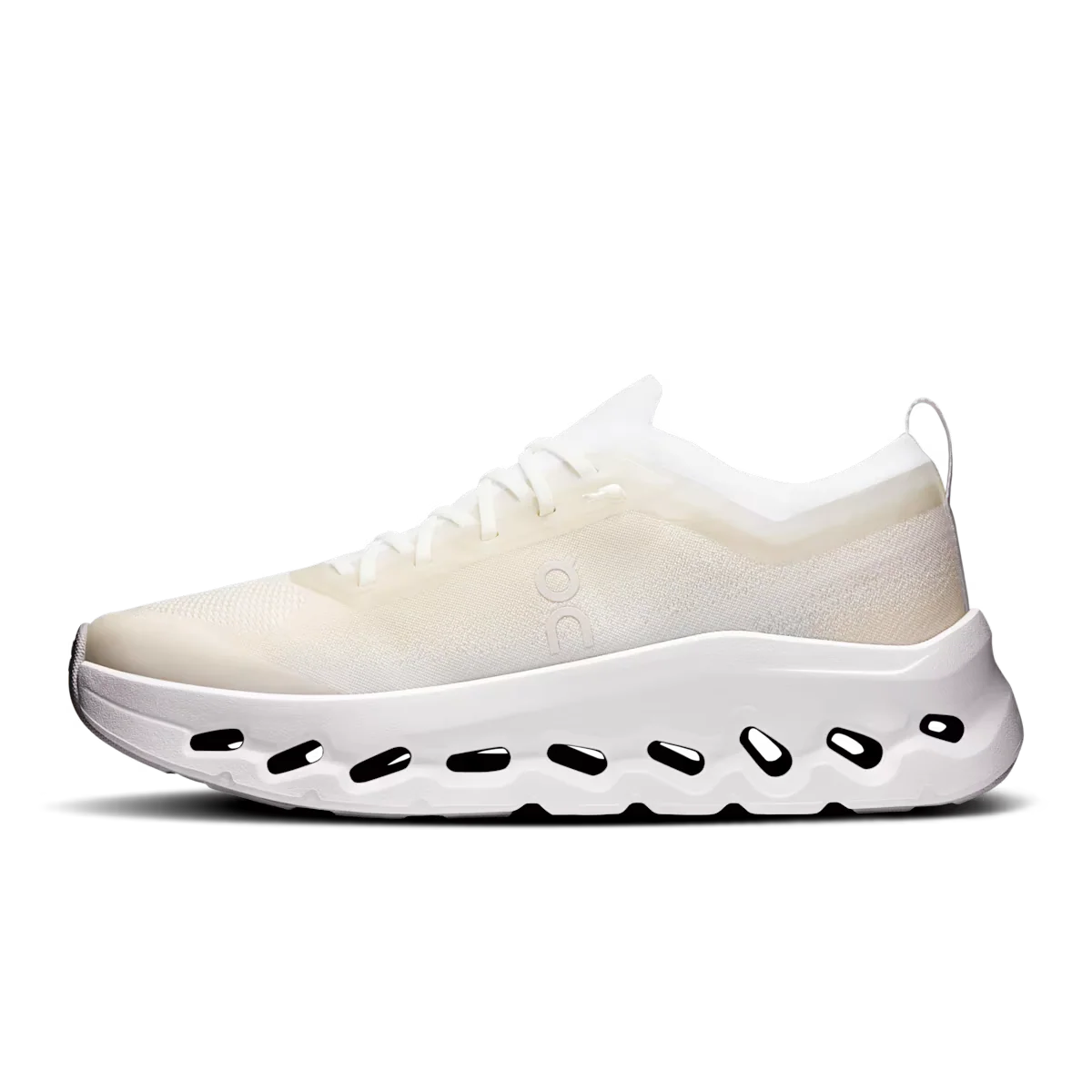 On Running Cloudtilt Moon Men's Performance Running Shoes