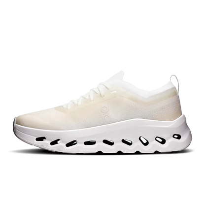 On Running Cloudtilt Moon Men's Performance Running Shoes