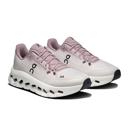 On Running Women's Cloudtilt Lightweight Performance Running Shoes
