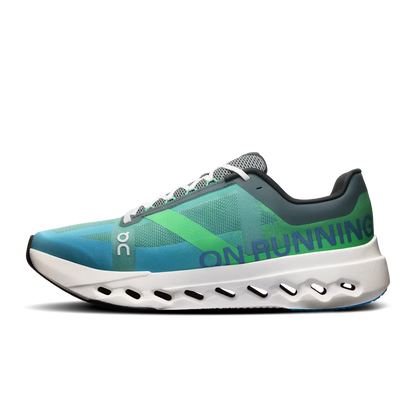 On Running Cloudsurfer Next - Men's Lightweight Road Running Shoes