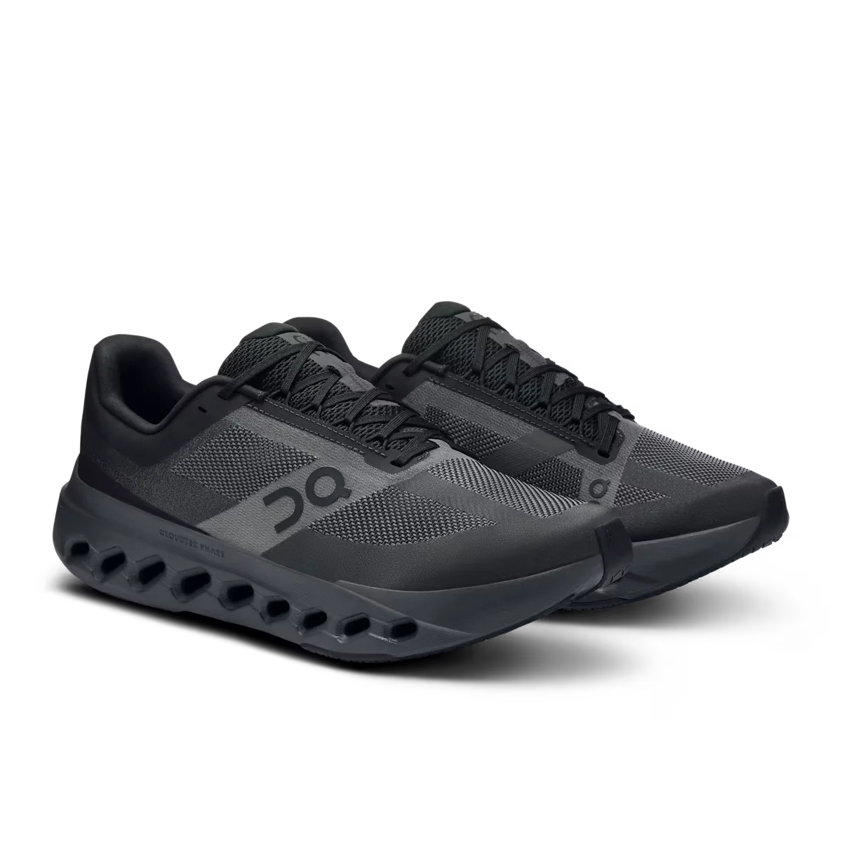 On Running Cloudsurfer Next - Men's Lightweight Road Running Shoes