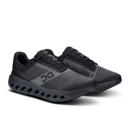 On Running Cloudsurfer Next - Men's Lightweight Road Running Shoes