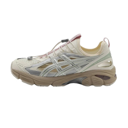 Asics GT-2160 Breeze Men's Running Shoes