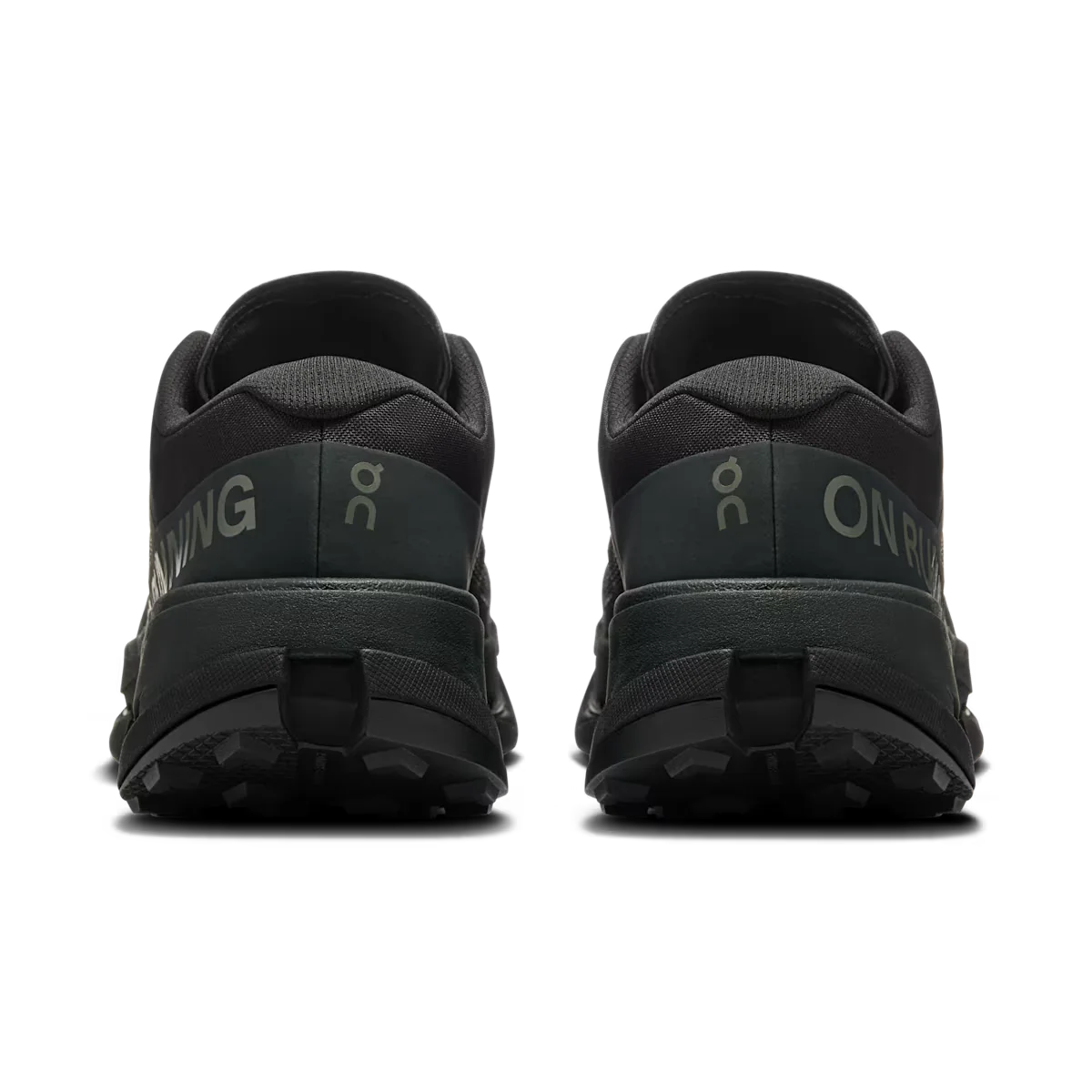 On Running Cloudultra 3 Men's Trail Running Shoes