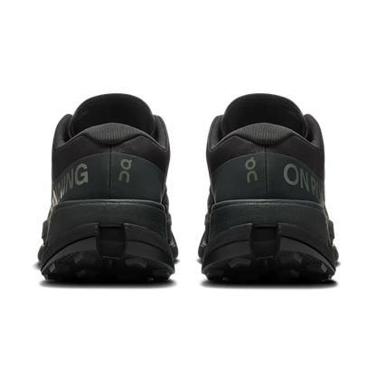 On Running Cloudultra 3 Men's Trail Running Shoes