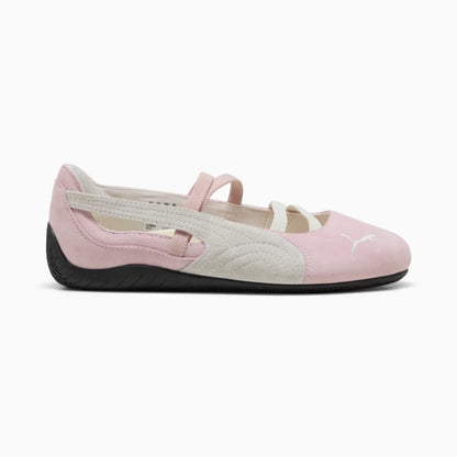 Puma Speedcat Ballet Women's Low Profile Driving Shoes