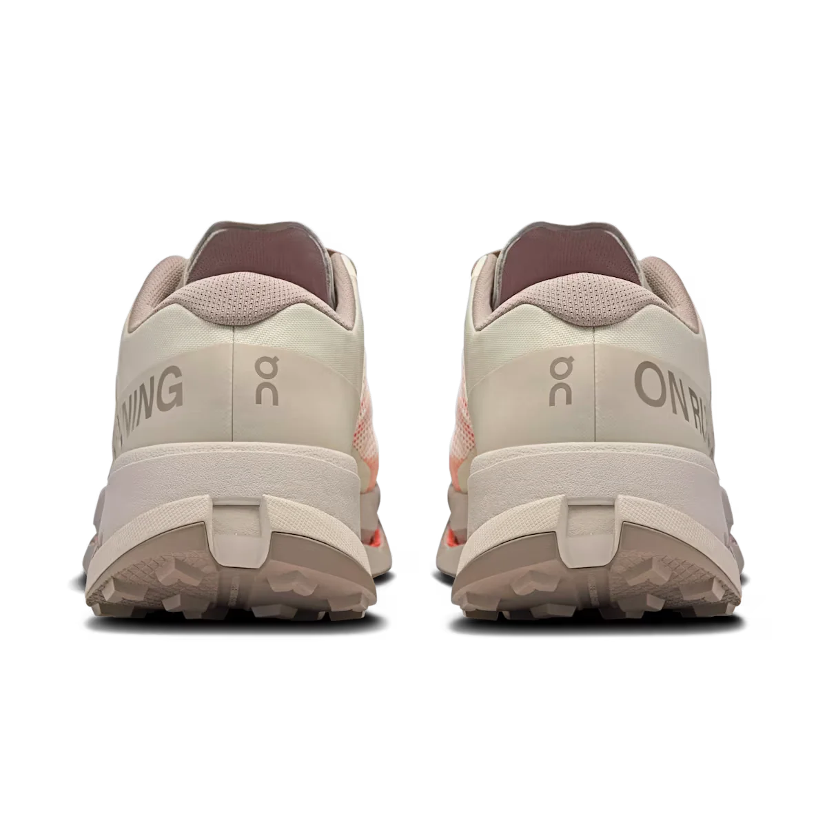 On Running Cloudultra 3 Men's Trail Running Shoes