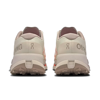 On Running Cloudultra 3 Men's Trail Running Shoes