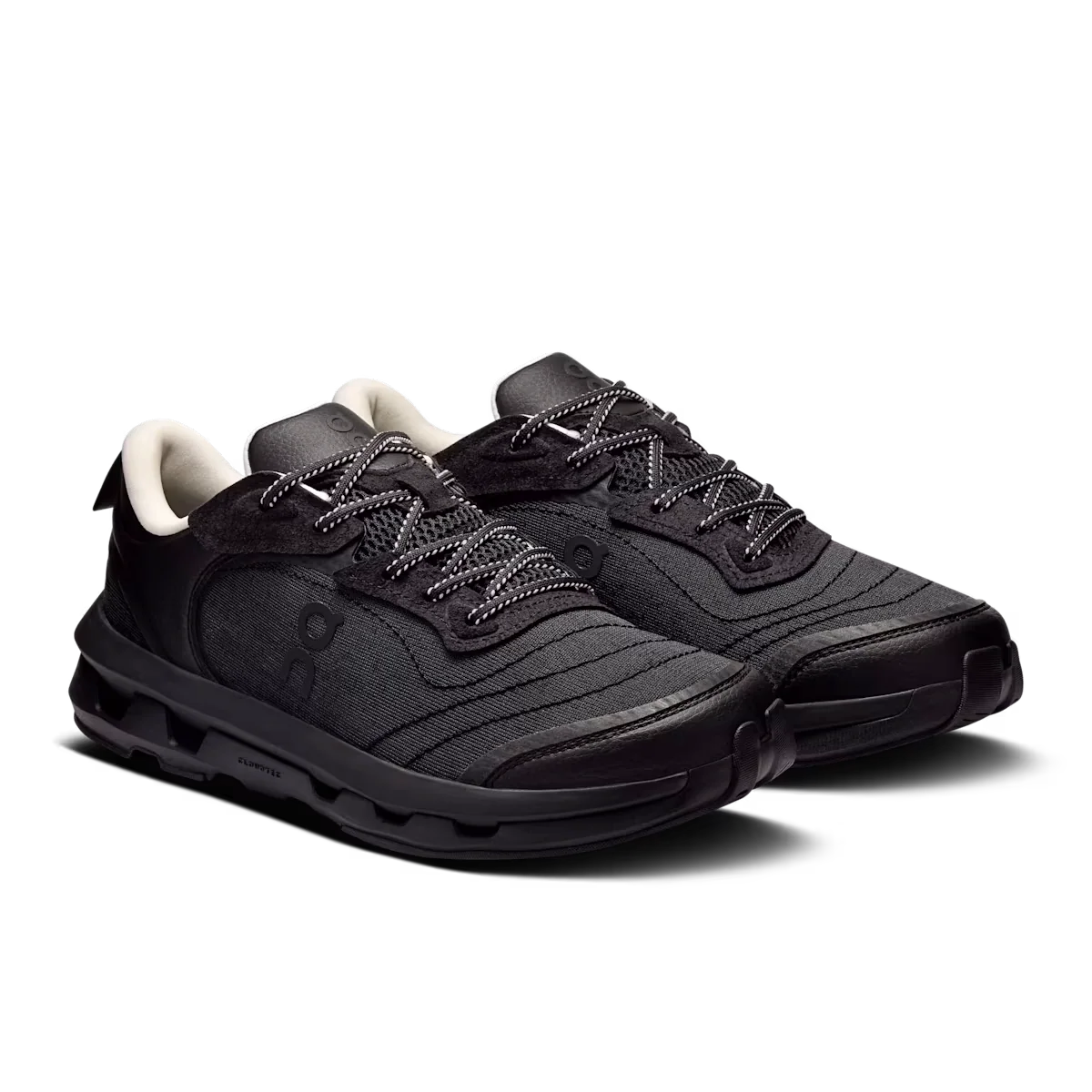 On Running Cloudzone Moon - Men's Lightweight Performance Running Shoes
