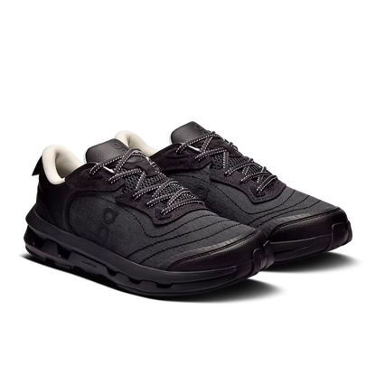 On Running Cloudzone Moon - Men's Lightweight Performance Running Shoes