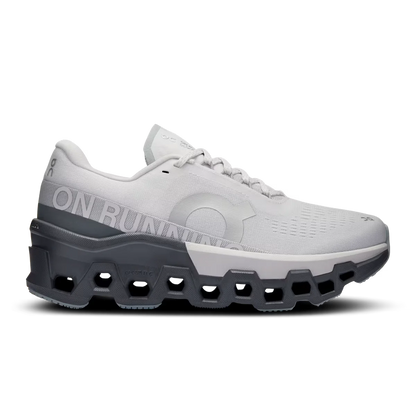 On Running Cloudmonster 2 Men's Performance Running Shoes
