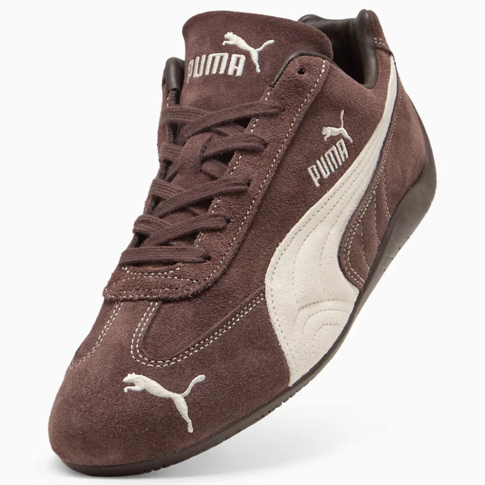 Puma Speedcat Motorsport Sneakers