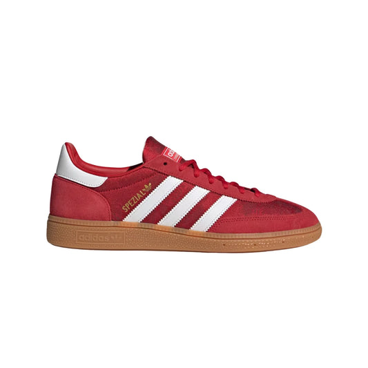 Adidas Handball Spezial Unisex Retro Sneakers