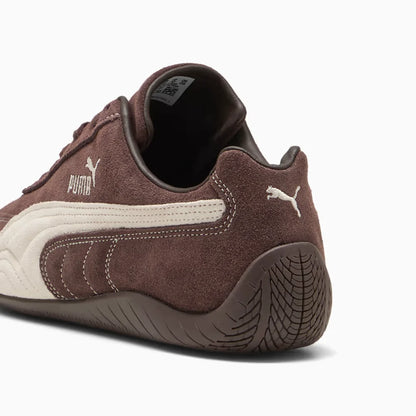 Puma Speedcat Motorsport Sneakers