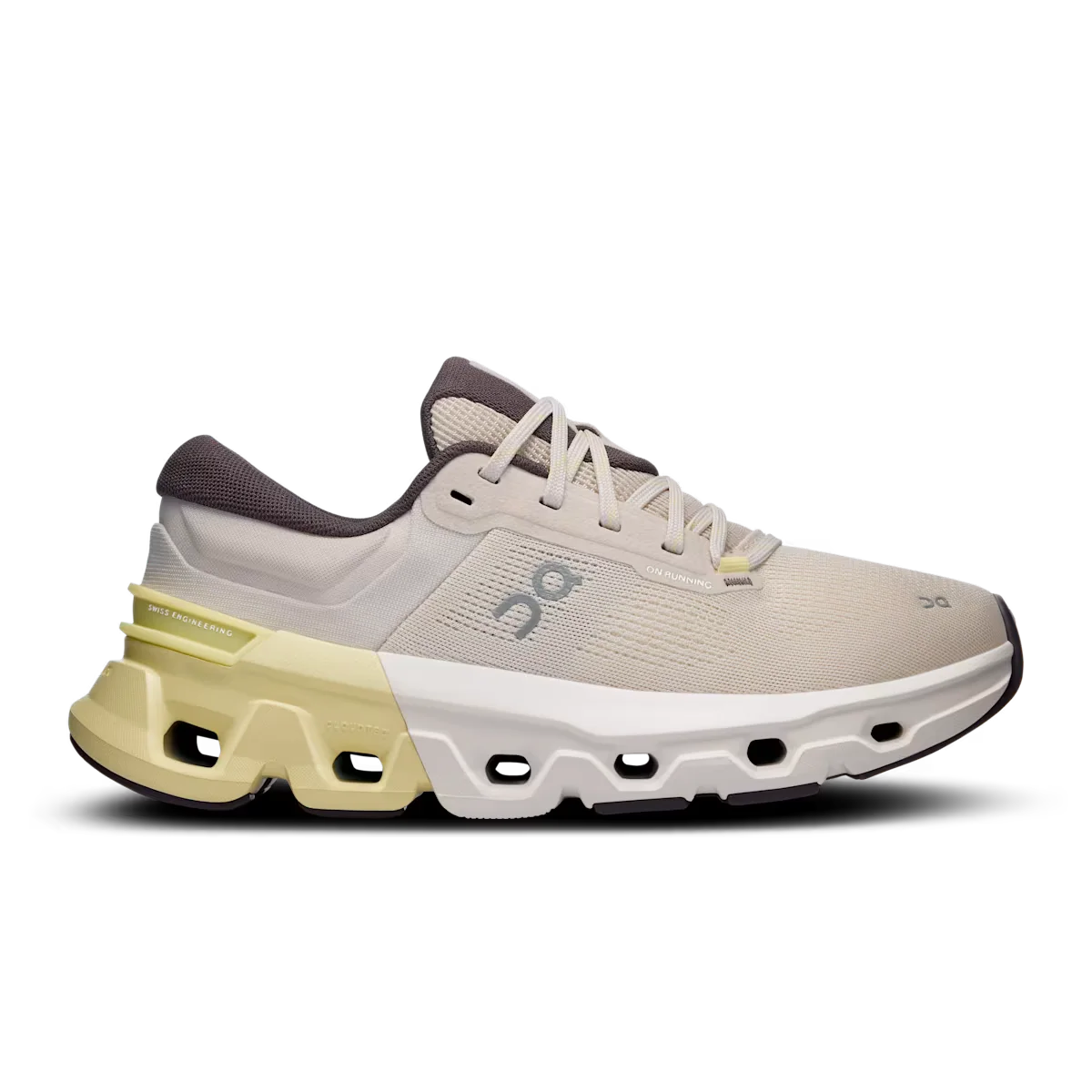 On Running Cloudflyer 5 Running Shoes - Lightweight & Supportive