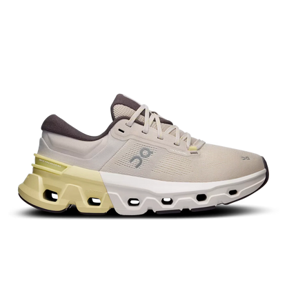 On Running Cloudflyer 5 Running Shoes - Lightweight & Supportive