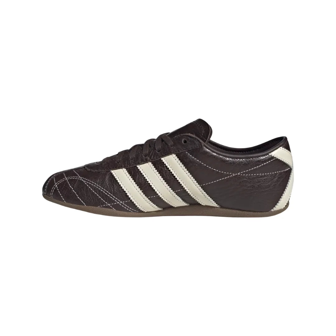 Adidas Originals Tokyo Men's Casual Sneakers