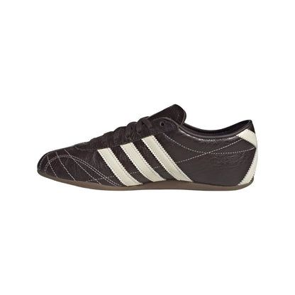 Adidas Originals Tokyo Men's Casual Sneakers