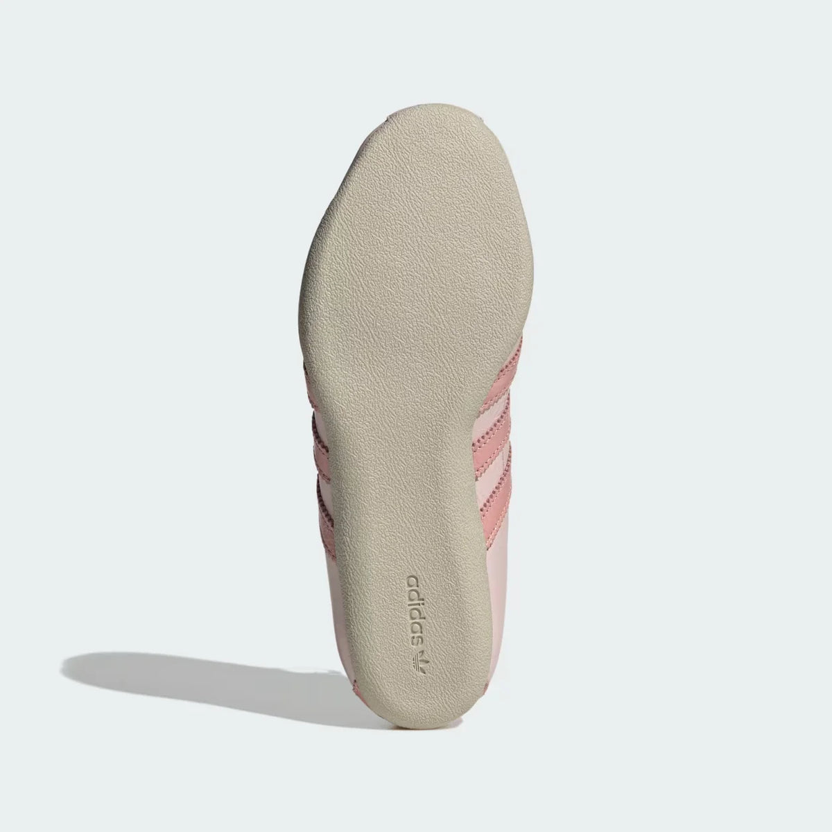 AD Tokyo Women's Classic Mary Jane Shoes