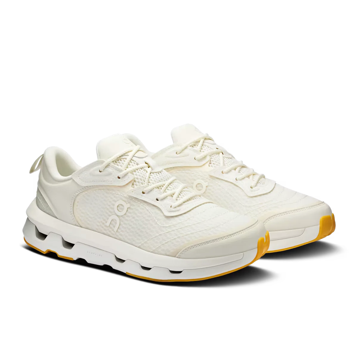 On Running Cloudzone Moon - Men's Lightweight Performance Running Shoes