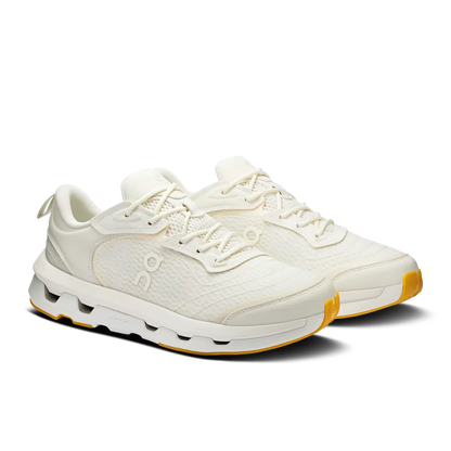 On Running Cloudzone Moon - Men's Lightweight Performance Running Shoes