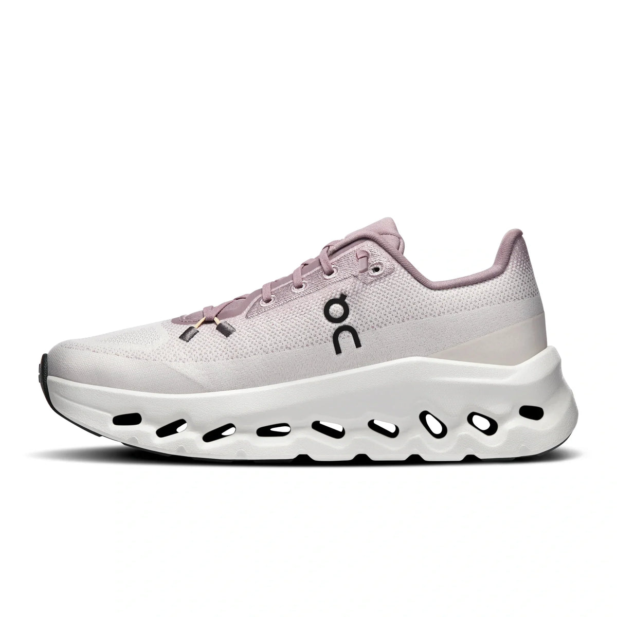 On Running Women's Cloudtilt Lightweight Performance Running Shoes