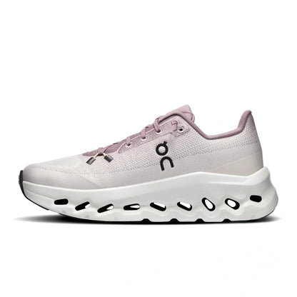 On Running Women's Cloudtilt Lightweight Performance Running Shoes