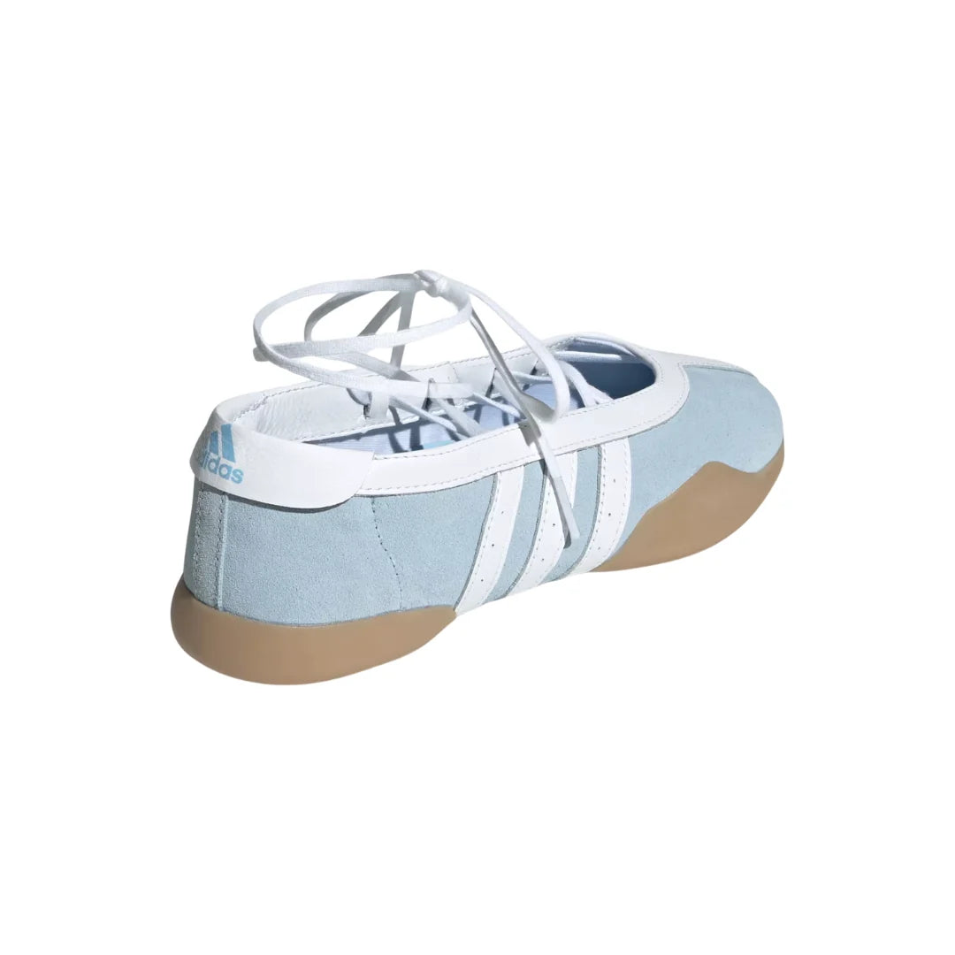 Professional Taekwondo Martial Arts Shoes - Lightweight & Durable