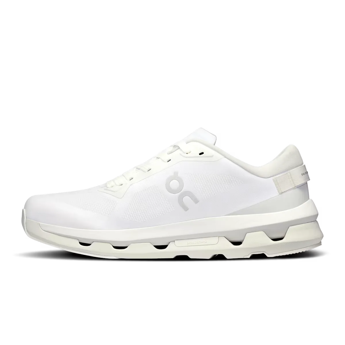On Running Cloudzone Men's Lightweight Performance Running Shoes