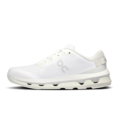 On Running Cloudzone Men's Lightweight Performance Running Shoes