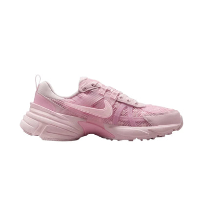 Nike V2K Run - Men's and Women's Retro Running Shoes