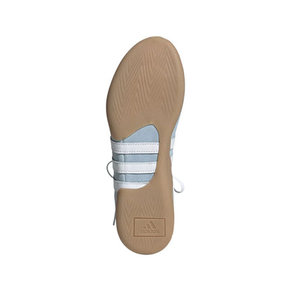 Professional Taekwondo Martial Arts Shoes - Lightweight & Durable