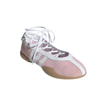 Professional Taekwondo Martial Arts Shoes - Lightweight & Durable
