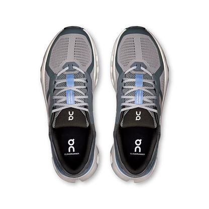 On Running Cloudrunner 2 Men's Road Running Shoes