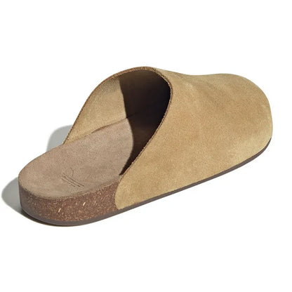 AD Adimule - Premium Quality Product