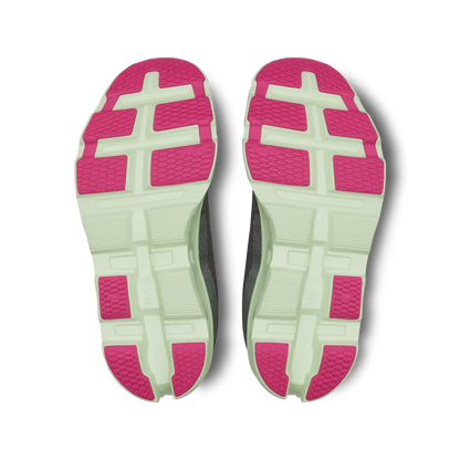 On Running Cloudmonster 2 Men's Performance Running Shoes