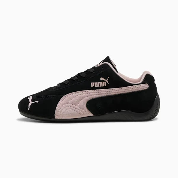 Puma Speedcat Motorsport Sneakers